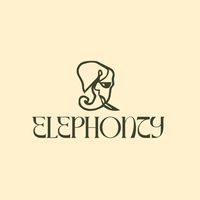 elei08