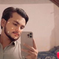 uzairtoheed1