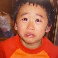 asahi20020323