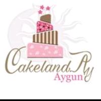 cakeland.ay
