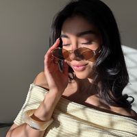 pri.azimi