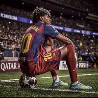 fcbarcelouna4