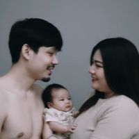 เสียงต้นฉบับ - สตีฟ จ๊อบ 🐖