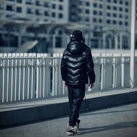 x_.eslamm._x