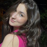 danielly_ribbeiro