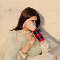 maryam_naur