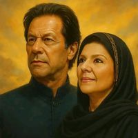 naseershah986.0