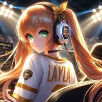 laylaxsamm
