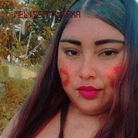 minikutaka77