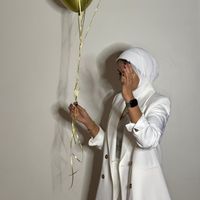 nooraalquqah