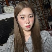 cenenenbaby