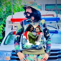 koko_sabir_wazir5