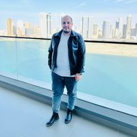 mohamed.saad9564