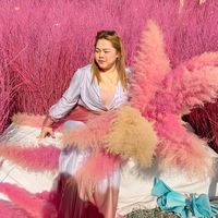 เสียงต้นฉบับ - Ketmani Tanong