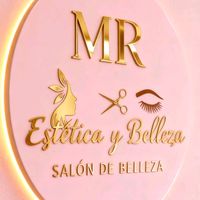 esteticaybellezamr