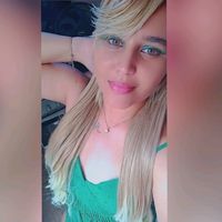 jessicakemylleferreira