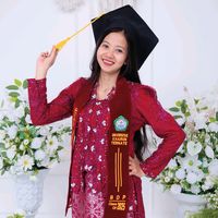 suara asli - Icha♡