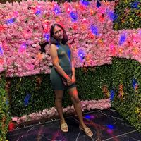 janice_m_singh