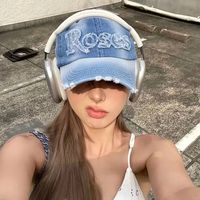 kkklll226