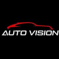 autovision.0