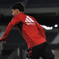 juancruzmeza8