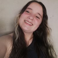 mahhhhhhhhha01kkkk