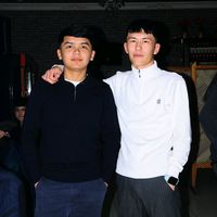 samilbarbershop