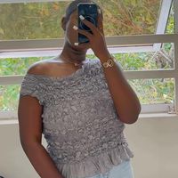 _blacksugarofficial_