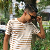 _sivan_officixl