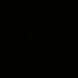 jjota_3rre