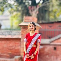 nisu_yadav_