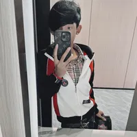 original sound - pukygslknea3