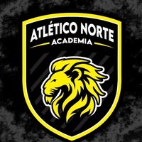 academia.atleticonorte