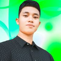 မူရင်းအသံ - မျိုးထက်နိုင်(ရေးဆိုတီး)