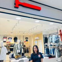 suara asli - hammer.wtcjambi2