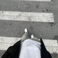 Ta sẽ quay về remix