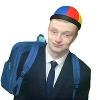 оригинальный звук