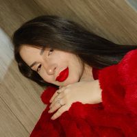 biaborin_