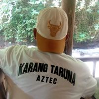 suara asli - @dalbo87#$