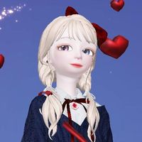 オリジナル楽曲 - りず💋🐻