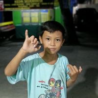 suara asli - Fikri_ocen