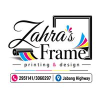 zahras.frame.printing.d