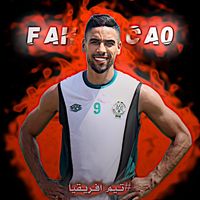 fahd.rca0