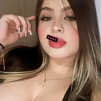 original sound - mj_a015