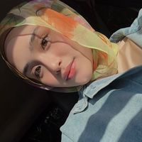 wnsofia_