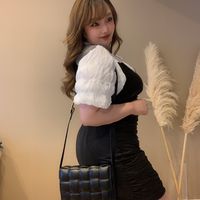 nyonpipipi