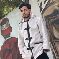 original sound - isso_02