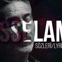 veselam.07
