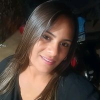 daiana.almeida980
