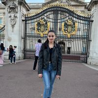 rabina87